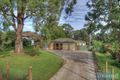 Property photo of 37 Darley Street Thirlmere NSW 2572