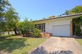 Property photo of 2 Tom Street Pialba QLD 4655