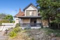 Property photo of 32 Lower Heidelberg Road Ivanhoe VIC 3079