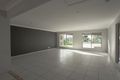 Property photo of 3 Kai Court Waterford QLD 4133