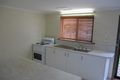 Property photo of 2A/2 Powell Street Bowen QLD 4805