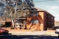 Property photo of 85 The Boulevarde Lakemba NSW 2195