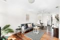 Property photo of 8/71 Pine Street Reservoir VIC 3073