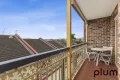 Property photo of 4/27 Swann Road Taringa QLD 4068
