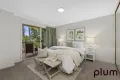 Property photo of 4/27 Swann Road Taringa QLD 4068