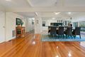 Property photo of 6 Norman Road Mount Martha VIC 3934