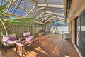 Property photo of 3/5 Braeside Avenue Holden Hill SA 5088