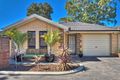 Property photo of 3/5 Braeside Avenue Holden Hill SA 5088