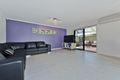 Property photo of 3/5 Braeside Avenue Holden Hill SA 5088