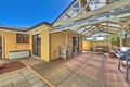 Property photo of 3/5 Braeside Avenue Holden Hill SA 5088