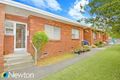Property photo of 31/27-33 Corella Road Kirrawee NSW 2232