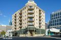 Property photo of 504/451 Murray Street Perth WA 6000
