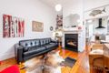 Property photo of 83 Edward Street Brunswick VIC 3056
