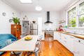 Property photo of 83 Edward Street Brunswick VIC 3056