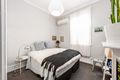 Property photo of 83 Edward Street Brunswick VIC 3056