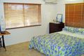 Property photo of 1 Lae Street Trinity Beach QLD 4879