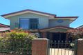 Property photo of 1/22 Henry Street Melton VIC 3337