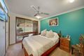 Property photo of 14 Pitlochry Road St Andrews NSW 2566