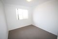 Property photo of 16 Tempranillo Crescent Cessnock NSW 2325