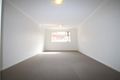 Property photo of 16 Tempranillo Crescent Cessnock NSW 2325