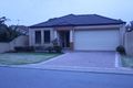 Property photo of 1/33 Wattle Mews Hocking WA 6065