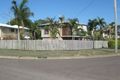 Property photo of 5 Laurie Street Vincent QLD 4814