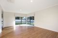 Property photo of 71 Dunne Crescent Thurgoona NSW 2640