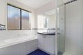 Property photo of 71 Dunne Crescent Thurgoona NSW 2640