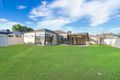 Property photo of 71 Dunne Crescent Thurgoona NSW 2640
