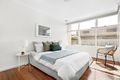 Property photo of 8/71 Pine Street Reservoir VIC 3073