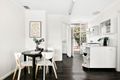 Property photo of 8/71 Pine Street Reservoir VIC 3073