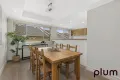 Property photo of 4/27 Swann Road Taringa QLD 4068