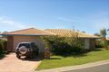 Property photo of 4 Vista Circuit Runcorn QLD 4113