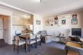 Property photo of 47 Noble Street Anglesea VIC 3230