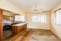 Property photo of 89 Stockdale Avenue Bentleigh East VIC 3165