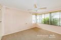 Property photo of 89 Stockdale Avenue Bentleigh East VIC 3165