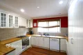 Property photo of 6A Birch Street Esperance WA 6450