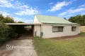 Property photo of 6A Birch Street Esperance WA 6450