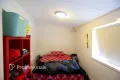 Property photo of 6A Birch Street Esperance WA 6450