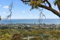 Property photo of 349 Waterfall Gully Road Rosebud VIC 3939