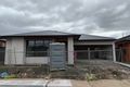 Property photo of 17 Benson Drive Werribee VIC 3030