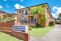 Property photo of 14/5 Wheeler Parade Dee Why NSW 2099