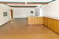 Property photo of 24 Mertin Street Bourke NSW 2840