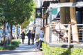 Property photo of 29/830 Bourke Street Waterloo NSW 2017
