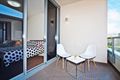 Property photo of 29/830 Bourke Street Waterloo NSW 2017
