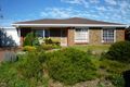 Property photo of 35 Huntingdale Road Noarlunga Downs SA 5168