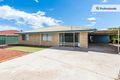 Property photo of 225 Kenwick Road Kenwick WA 6107