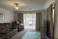 Property photo of 5 Statton Street Gowrie ACT 2904