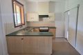 Property photo of 13 Ireland Street Millicent SA 5280