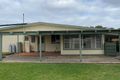 Property photo of 13 Ireland Street Millicent SA 5280